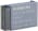 Siemens 6GK5 904-0PA00 Control Product Image