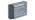 Siemens 6GK5 905-0PA00 Control Product Image