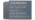 Siemens 6GK5 907-0PA00 Control Product Image