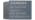 Siemens 6GK5 907-4PA00 Control Product Image