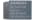 Siemens 6GK5 907-8PA00 Control Product Image