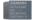 Siemens 6GK5 908-0PA00 Control Product Image
