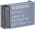 Siemens 6GK5 908-0PB00 Control Product Image