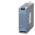 Siemens 6GK5 923-0PS00-3AA2 Control Product Image