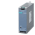 Siemens 6GK5 924-0PS00-1AA2 Control Product Image