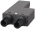 Siemens 6GK5 991-1AB00-8AA0 Control Product Image