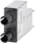 Siemens 6GK5 991-1AC00-8AA0 Control Product Image