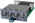 Siemens 6GK5 991-2AB01-8AA0 Control Product Image