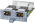 Siemens 6GK5 991-2AH00-8AA0 Control Product Image