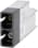 Siemens 6GK5 992-1AJ00-8AA0 Control Product Image