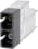 Siemens 6GK5 992-1AK00-8AA0 Control Product Image