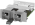 Siemens 6GK5 992-2GA00-8FA0 Control Product Image