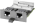 Siemens 6GK5 992-2SA00-8AA0 Control Product Image
