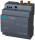 Siemens 6GK7 142-7EX00-0AX0 Control Product Image