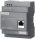 Siemens 6GK7 177-1FA10-0AA0 Control Product Image