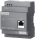 Siemens 6GK7 177-1MA10-0AA0 Control Product Image
