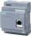 Siemens 6GK7 177-1MA20-0AA0 Control Product Image