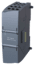 Siemens 6GK7 242-5DX30-0XE0 Control Product Image