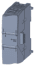 Siemens 6GK7 242-7KX31-0XE0 Control Product Image