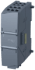 Siemens 6GK7 243-1HX30-0XE0 Control Product Image