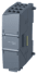 Siemens 6GK7 243-1JX30-0XE0 Control Product Image