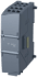 Siemens 6GK7 243-1PX30-0XE0 Control Product Image