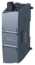 Siemens 6GK7 243-5DX30-0XE0 Control Product Image