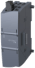 Siemens 6GK7 243-7KX30-0XE0 Control Product Image