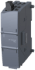 Siemens 6GK7 243-8RX30-0XE0 Control Product Image