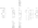 Siemens 6GK7 243-8RX30-0XE0 Control Product Image
