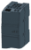 Siemens 6GK7 277-1AA10-0AA0 Compact Switch Module Product Image
