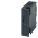Siemens 6GK7 342-5DF00-0XE0 Control Product Image