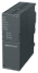 Siemens 6GK7 343-1EX30-0XE0 Communication Processor | CP 343-1 | SIMATIC S7-300 | 6GK7343-1EX30-0XE0 Product Image