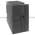 Siemens 6GK7 343 1GX11-0XE0 Communications Processor Product Image