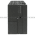 Siemens 6GK7 343 1GX11-0XE0 Communications Processor Product Image