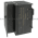 Siemens 6GK7 343 1GX11-0XE0 Communications Processor Product Image