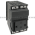 Siemens 6GK7 343 1GX11-0XE0 Communications Processor Product Image