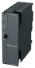Siemens 6GK7 343-5FA01-0XE0 Communication Processor | CP343-5 | SIMATIC S7-300 Product Image