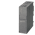 Siemens 6GK7 377-1AA00-0AA0 Control Product Image