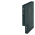 Siemens 6GK7 443-5DX05-0XE1 Control Product Image
