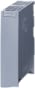 Siemens 6GK7 542-1AX00-0XE0 Communication Module | cm 1542-1 | SIMATIC S7-1500 | 6GK7542-1AX00-0XE0 Product Image