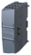 Siemens 6GK7 972-0MG00-0XA0 Control Product Image