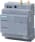 Siemens 6GK7 142-7BX00-0AX0 Control Product Image