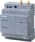 Siemens 6GK7 142-7EX00-0AX0 Control Product Image