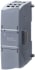 Siemens 6GK7 242-5DX30-0XE0 Control Product Image