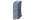 Siemens 6GK7 242-7KX30-0XE0 Control Product Image