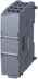 Siemens 6GK7 243-1HX30-0XE0 Control Product Image
