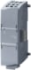 Siemens 6GK7 243-1PX30-0XE0 Control Product Image