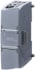Siemens 6GK7 243-5DX30-0XE0 Control Product Image