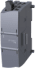 Siemens 6GK7 243-7KX30-0XE0 Control Product Image
